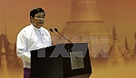 Myanmar nhấn mạnh vai trò của GMS đối với kinh tế ASEAN