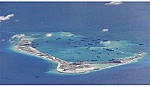 Mỹ: Vấn đề Biển Đông sẽ được thảo luận bên lề Hội nghị APEC