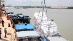 Vietnam's rice export surpasses yearly target