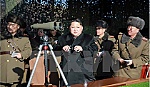 Cộng đồng quốc tế tiếp tục chỉ trích Triều Tiên thử bom H