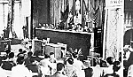 Đại hội đại biểu toàn quốc lần thứ II và lần thứ III của Đảng