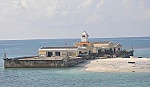 Đảo Đá Tây, Song Tử Tây: Chỗ dựa vững chắc cho ngư dân bám biển