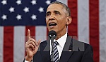 Ông Obama: Thế giới chặn mọi ngả đường ngăn Iran sở hữu bom hạt nhân