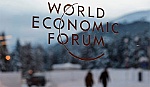 Chính thức khai mạc Diễn đàn kinh tế thế giới Davos lần thứ 46