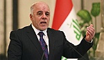 Thủ tướng Iraq yêu cầu Thổ Nhĩ Kỳ rút quân khỏi nước này
