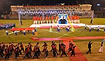 Tiền Giang hướng đến Đại hội Thể dục thể thao ĐBSCL lần thứ VII