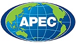 Phát động sáng tác mẫu biểu trưng năm APEC 2017 tại Việt Nam