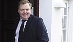 Thủ tướng Iceland phải từ chức vì vụ bê bối Tài liệu Panama