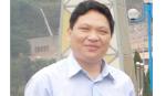 Phó Chủ tịch UBBC huyện Cai Lậy: Để ngày 22-5-2016 thực sự là Ngày hội