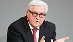 Đức ủng hộ từng bước dỡ bỏ các biện pháp trừng phạt Nga