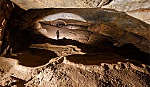 Phát hiện 57 hang động mới ở Quảng Bình