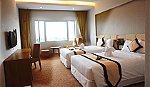 Khách sạn Mê Kông: Thua lỗ là có dự tính&nằm trong tầm kiểm soát