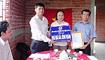 LĐLĐ huyện Cai Lậy: Đa dạng hóa các hoạt động chăm lo cho CNVCLĐ