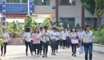 Trường Đại học Tiền Giang xét tuyển 885 chỉ tiêu bổ sung đợt 2