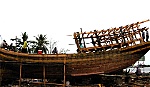 Tiền Giang đã có 30 tàu cá được vay vốn theo Nghị định 67