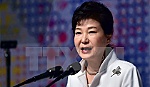 Hàn Quốc công bố kết quả điều tra sơ bộ vụ bê bối tham nhũng