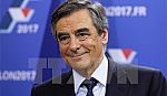 Pháp: Bất ngờ đến từ ứng cử viên chủ trương cải cách triệt để