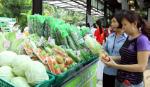 Programme for clean agriculture launched in Ho Chi Minh City