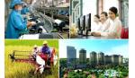 Vietnam a highlight for economic development: experts