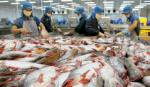 Seafood exports hoped to fetch US$7.1 billion in 2017