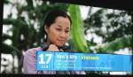 Vietnamese films screened in India
