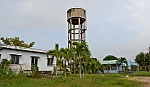 Gò Công Tây: Tập trung đưa nước sạch về vùng sâu