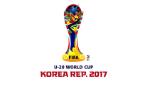 Vietnam prepare for U20 World Cup 2017