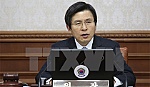 Hàn Quốc kêu gọi sẵn sàng đối phó sự khiêu khích của Triều Tiên
