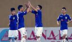 Hanoi FC force HAGL to third consecutive loss