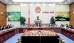 Đảm bảo Năm APEC 2017 thành công với những dấu ấn Việt Nam