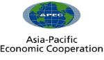 Vietnam's hosting of APEC 2017 helps promote national image