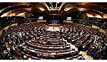 Nga đưa ra điều kiện trở lại Hội đồng Nghị viện châu Âu