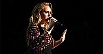 Adele xuất sắc giành 3 giải lớn nhất trong đêm trao giải Grammy 2017