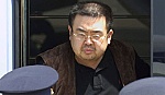 Triều Tiên phản đối việc khám nghiệm tử thi anh ông Kim Jong-un