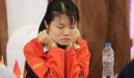 Thao Nguyen advances to third round at world chess championship