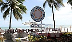 APEC 2017: Nhiều cuộc họp, hội thảo trong ngày đầu của SOM 1