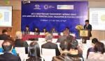 APEC working groups discuss cooperation orientations in 2017