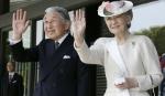Japanese Emperor's visit to Vietnam crucial to lift bilateral relation