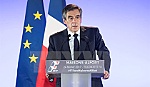 Francois Fillon: Pháp đang chứng kiến tình trạng 
