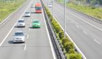 Giai đoạn 1 cao tốc Trung Lương - Mỹ Thuận sẽ có 4 làn xe