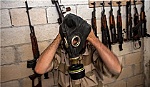 Liên Hợp Quốc cảnh báo tội ác chiến tranh xảy ra tại thành phố Mosul