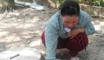 Xã Bình Đông TX.Gò Công: Dân kêu cứu vì thiếu nước sạch