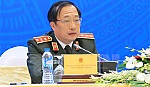 Việt Nam tham dự Hội nghị Thượng đỉnh các thành phố toàn cầu