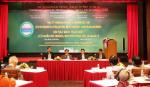 Various activities held within Meet Vietnam programme