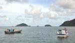 Con Dao listed among Asia's top peaceful islands