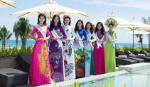 Vietnam to host ASEAN friendship beauty contest