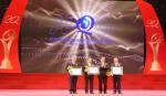 Enterprises honoured with National Quality Awards