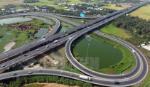 PM okays US$2.4 billion for major highway