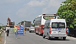 Vì sao tai nạn giao thông xảy ra nhiều trên QL1 đoạn qua Tiền Giang?