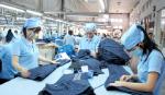 Textile, apparel export increases 11 percent in first quarter